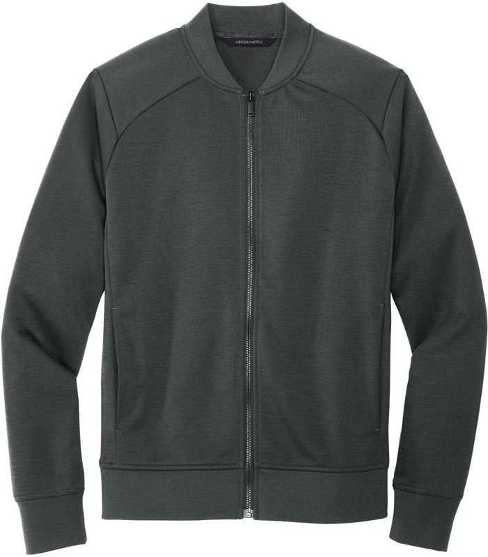 Anchor Grey / S