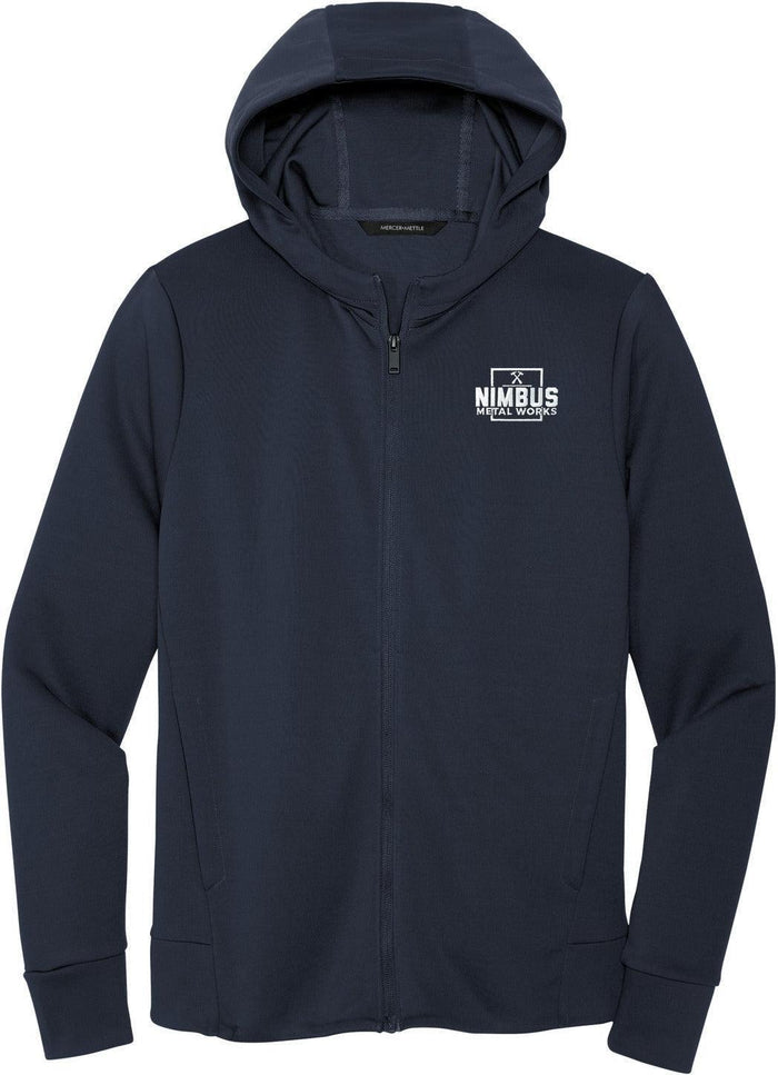 no-logo