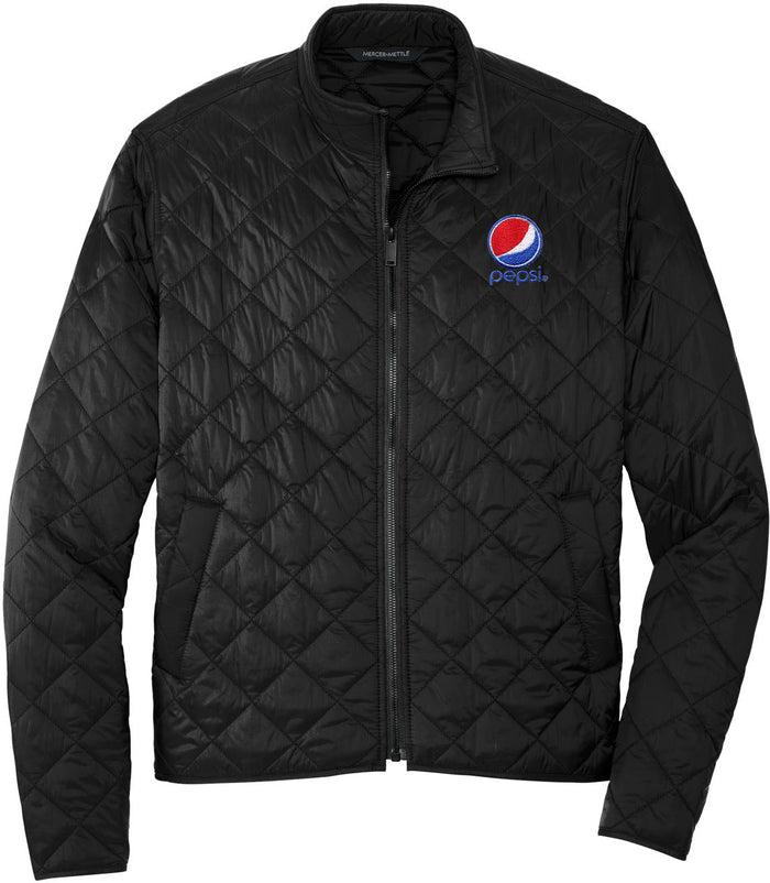 no-logo