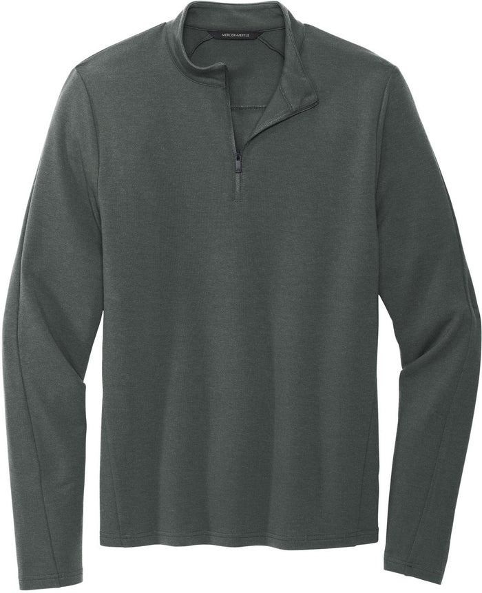 Anchor Grey / S