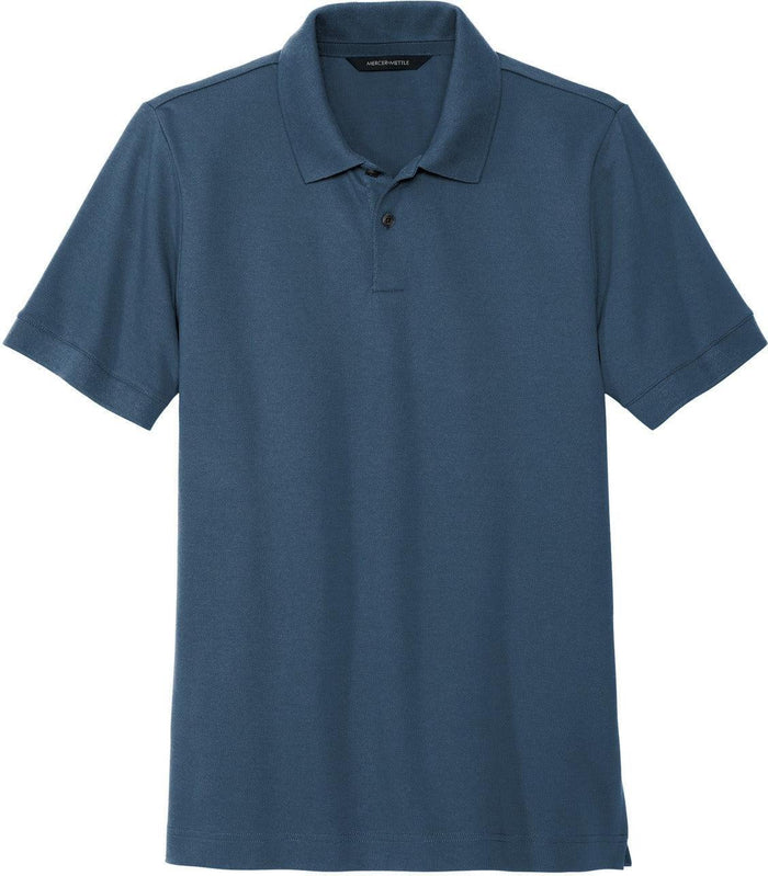 Insignia Blue / S