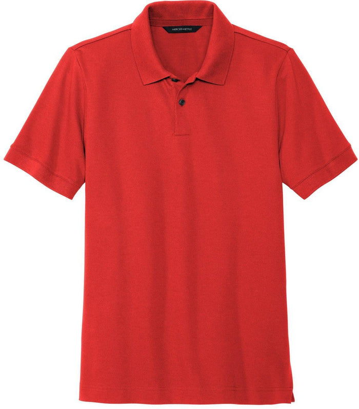 Apple Red / S