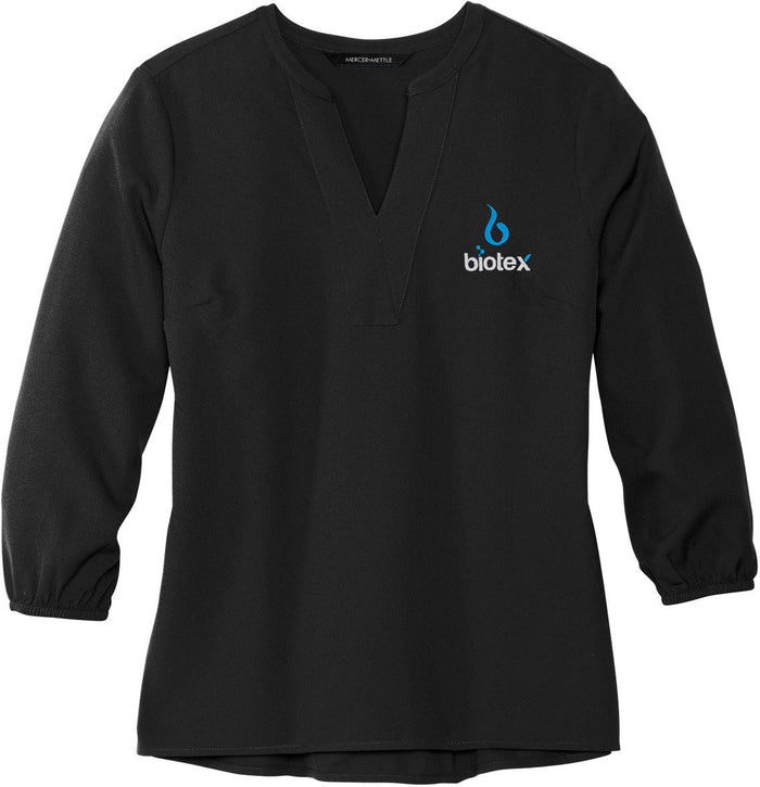 no-logo