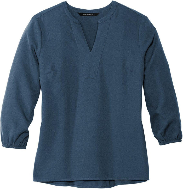 Insignia Blue / S