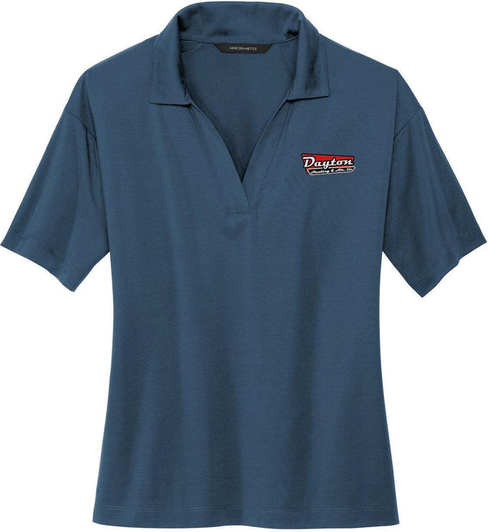 no-logo