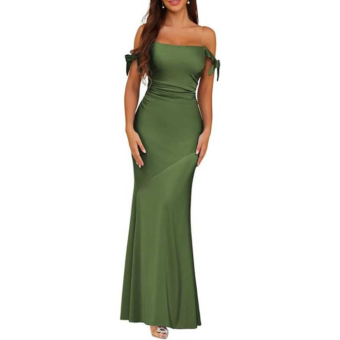 Olive Green / Standard Size