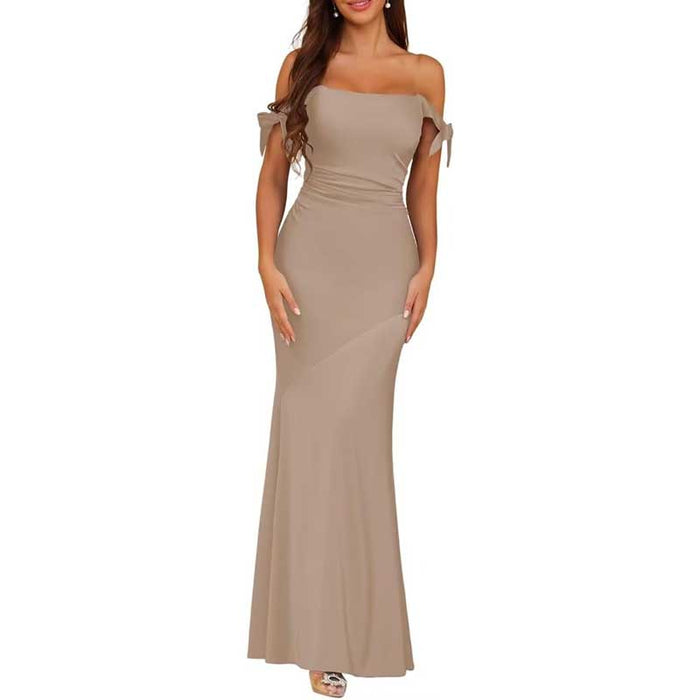 Taupe / Standard Size