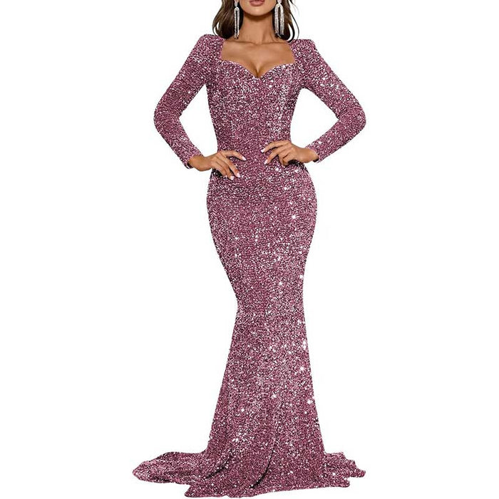 Dusty Rose / Standard Size