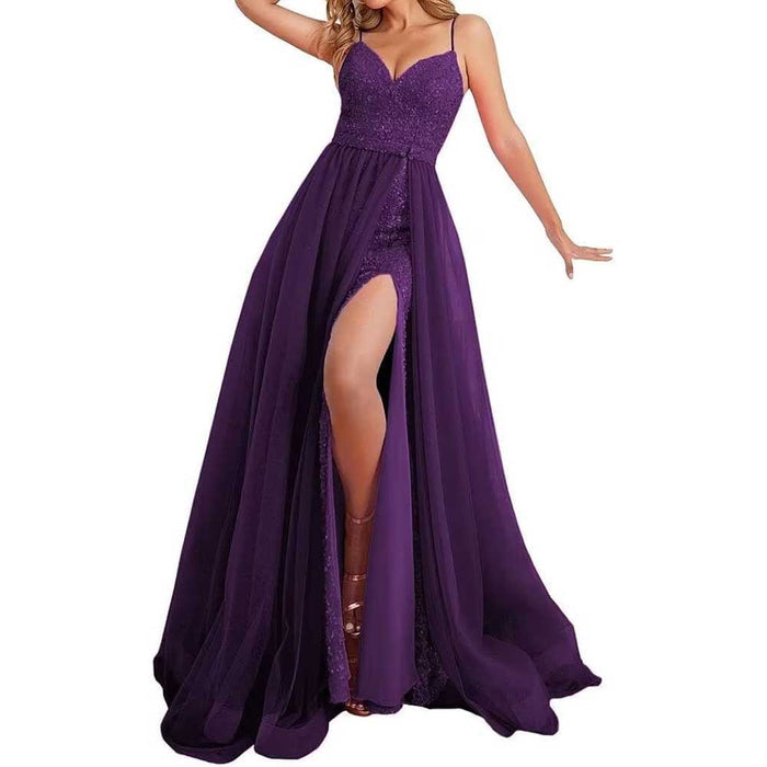 Plum