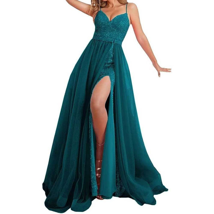 Teal