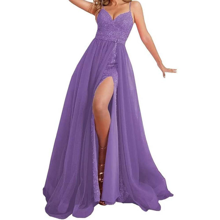 Light Purple
