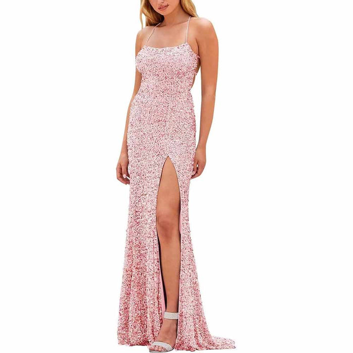 Light pink / Normal Size