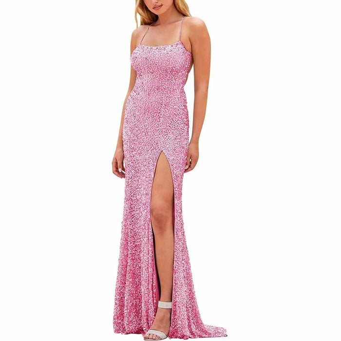 Pink / Normal Size
