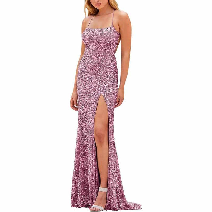 Dusty pink / Normal Size