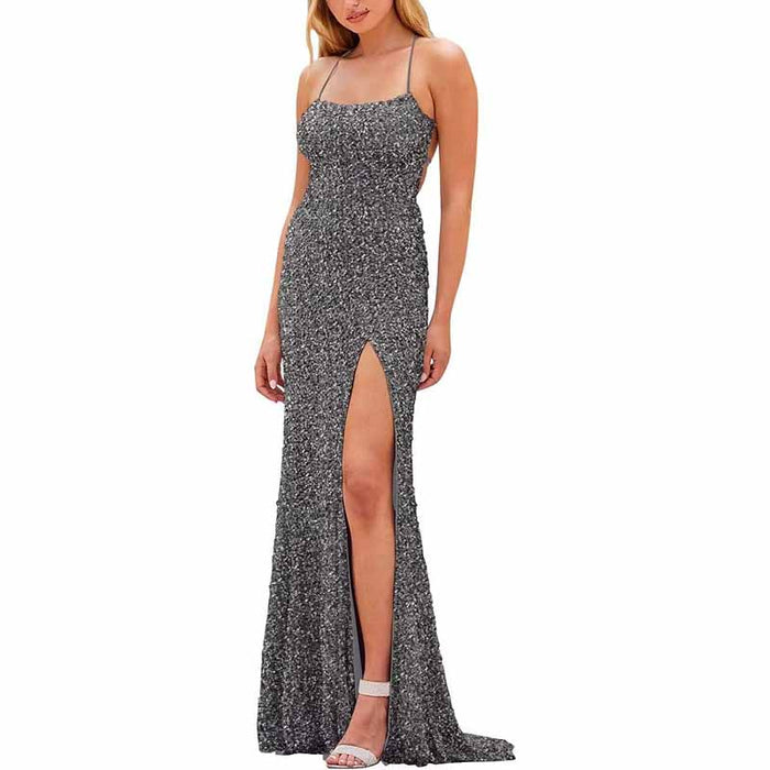 Grey / Normal Size