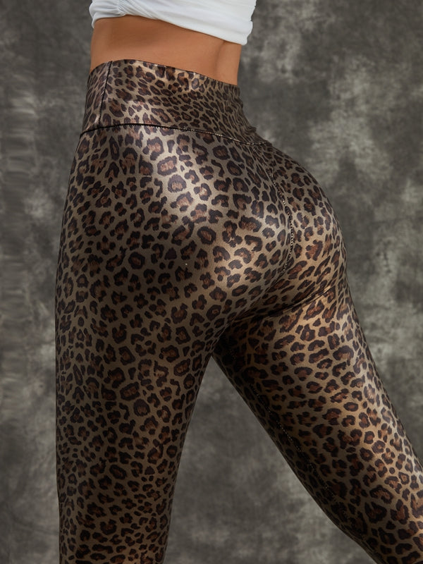 Mesh Yoga Bras