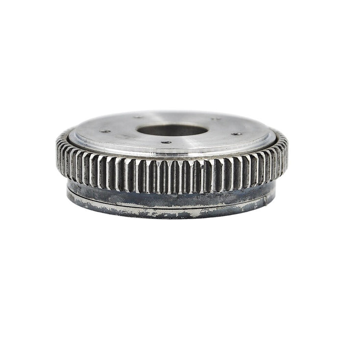 Metal Big Rotary Gear Plate Slewing Gear for HUINA 1580