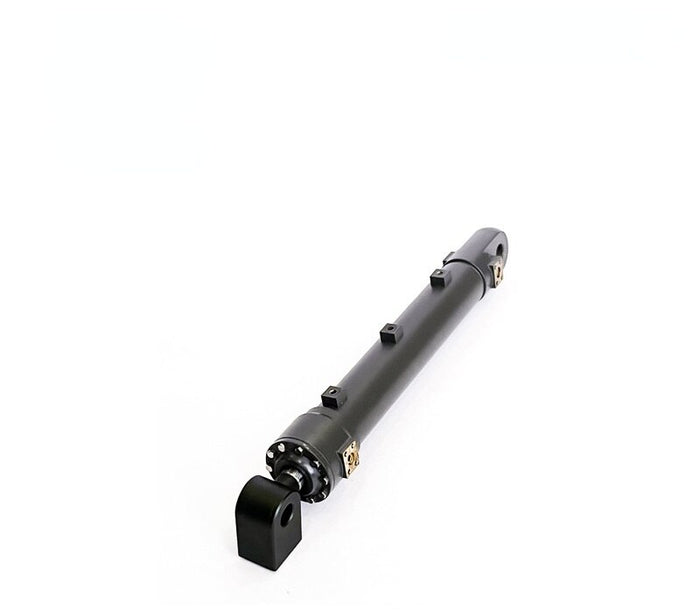 Metal Cylinder for KABOLITE K970