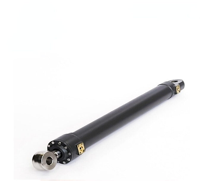 Metal Cylinder for KABOLITE K970