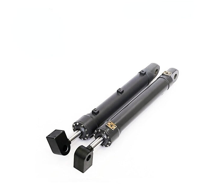 Metal Cylinder for KABOLITE K970