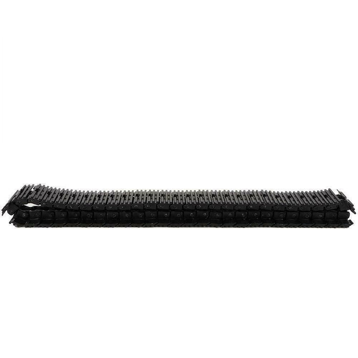 Metal Tracks for Huina 1580