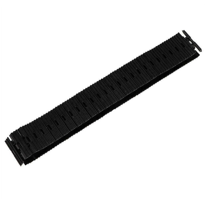Metal Tracks for Huina 1580