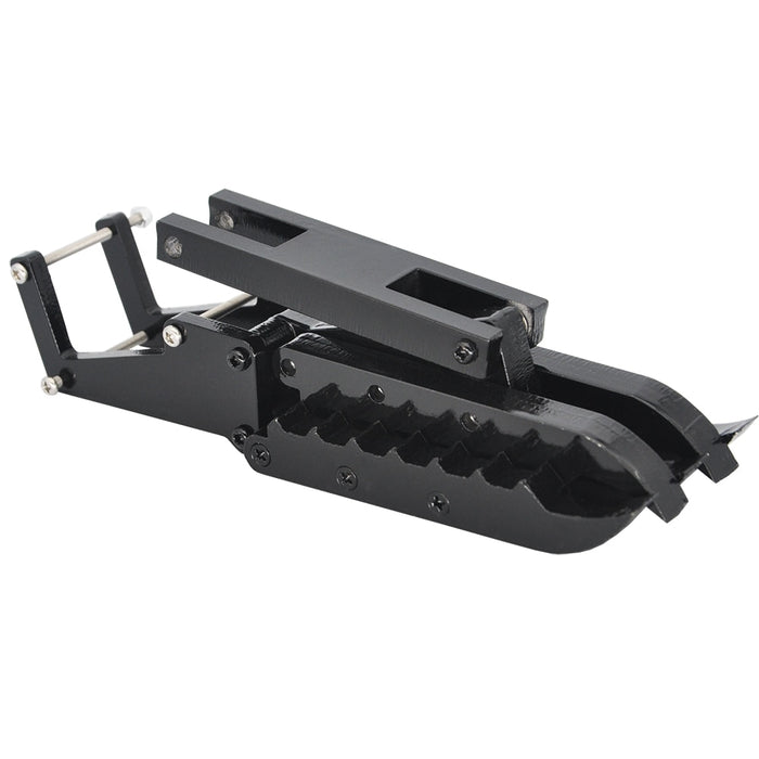 Metal Wood Clamp for Huina 1580