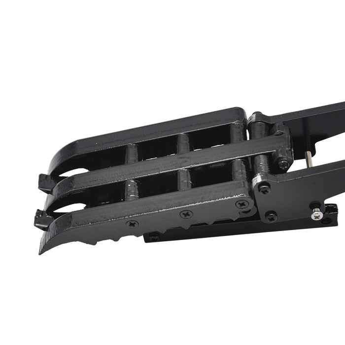 Metal Wood Clamp for Huina 1580
