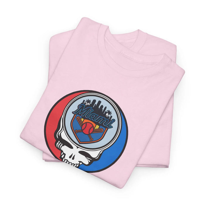 Light Pink / S