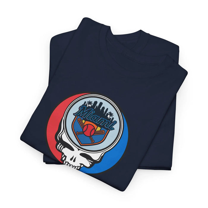 Navy / S