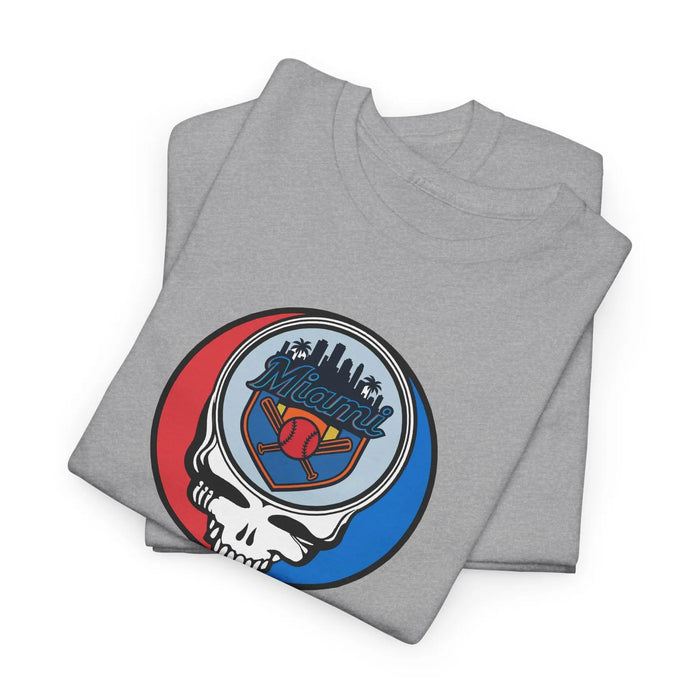 Sport Grey / S