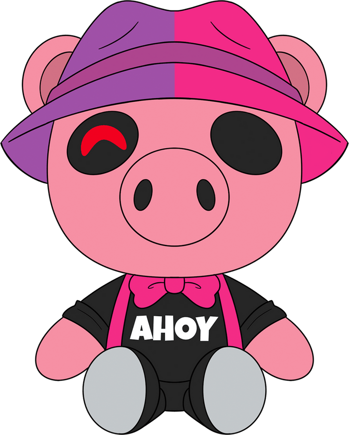 minitoon-plush-piggy