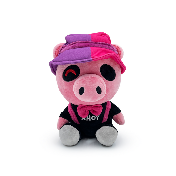 minitoon-plush-piggy