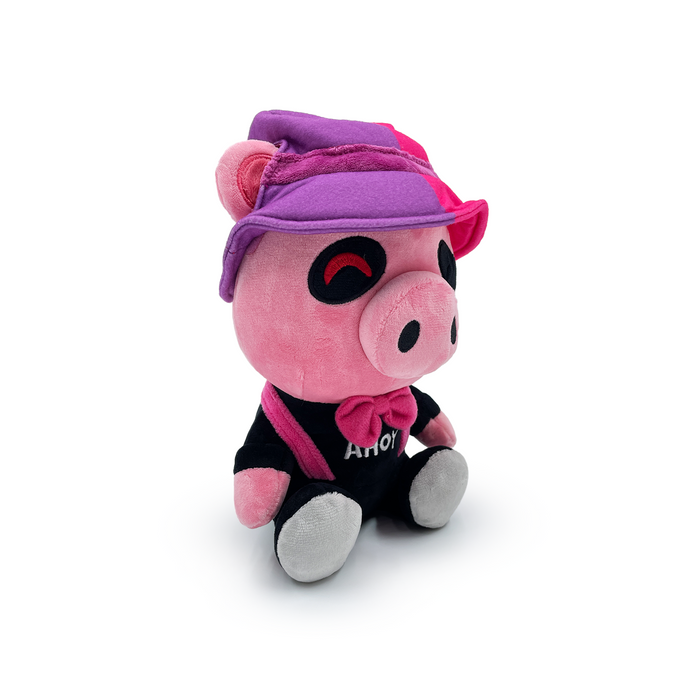 minitoon-plush-piggy