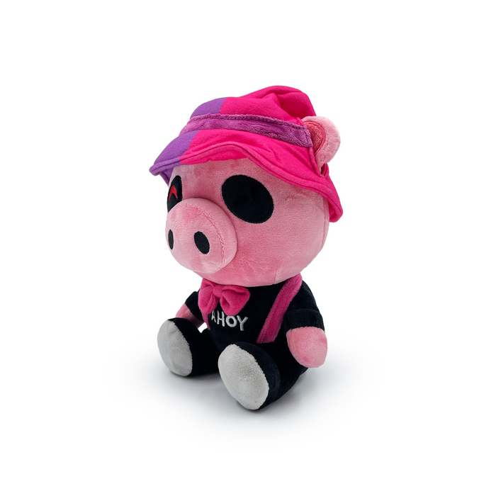 minitoon-plush-piggy