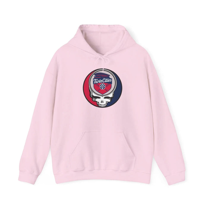 Light Pink / S