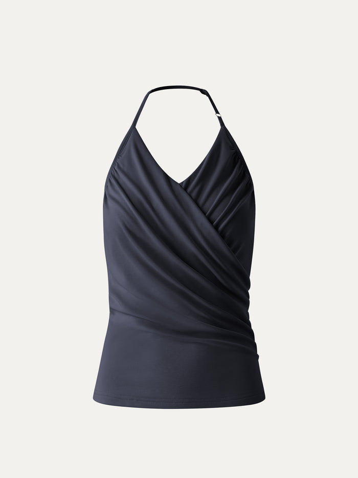 Deep Navy / XS
