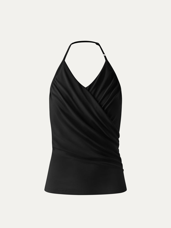 Black / XS