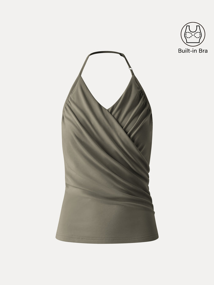 Olive / XS