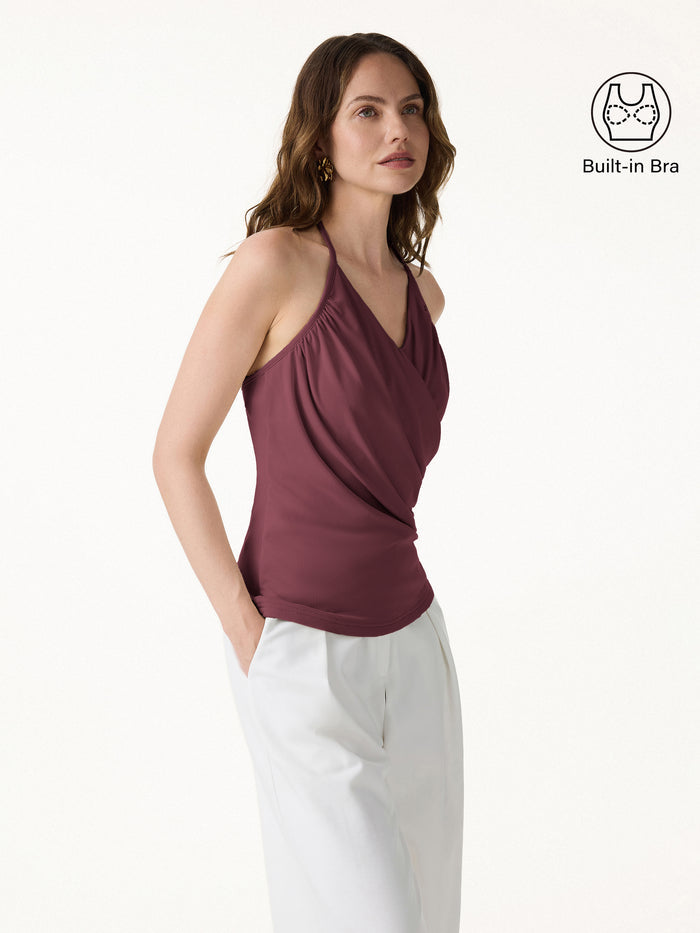 Jujube Red / XS