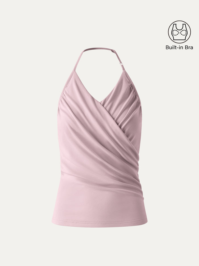 Blush Pink / XS