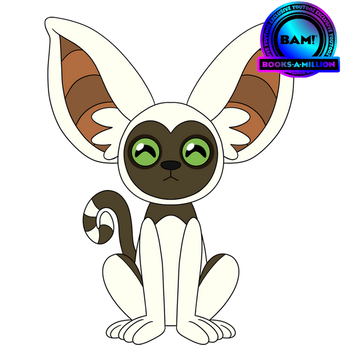 momo-sit-plush