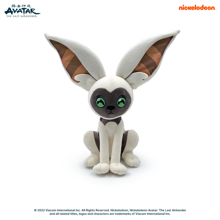 avatar-plush-momo