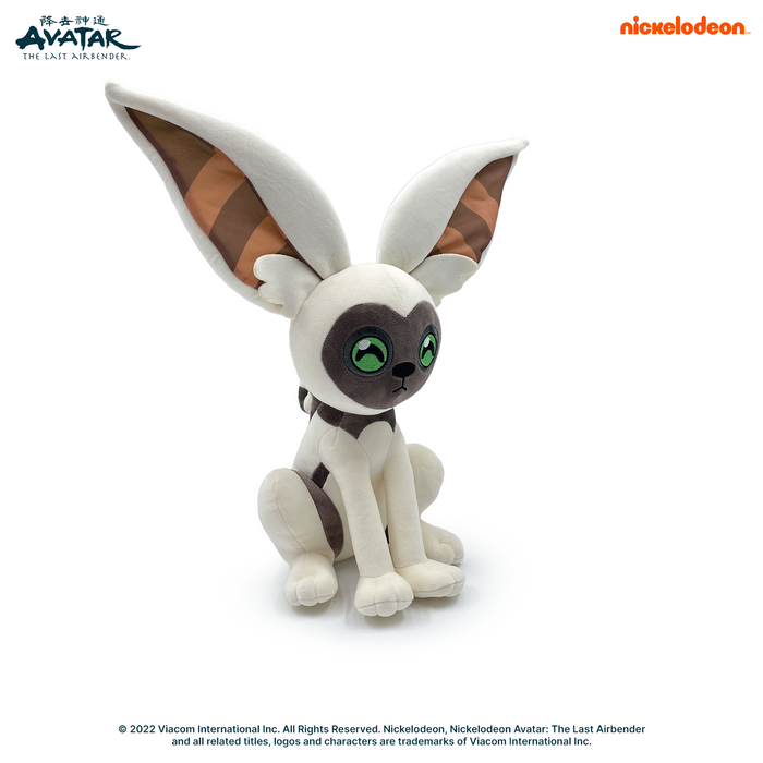 avatar-plush-momo