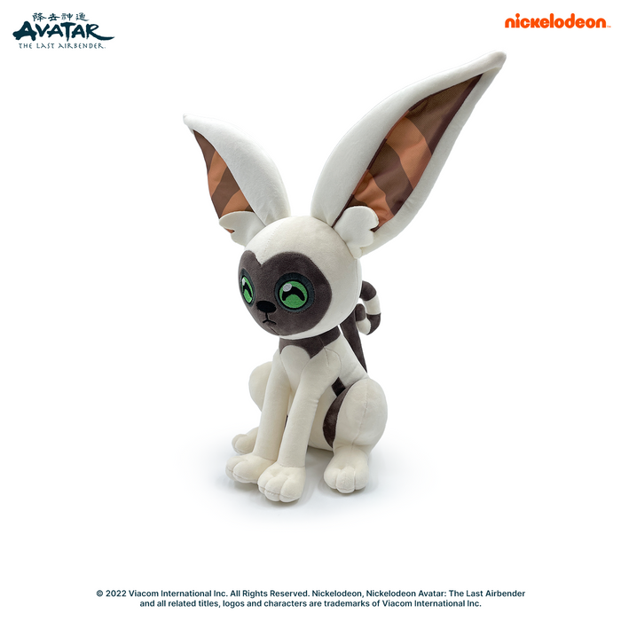 avatar-plush-momo