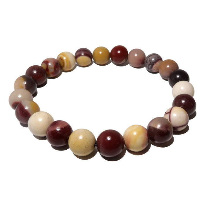 7-8mm / 5.5 inch