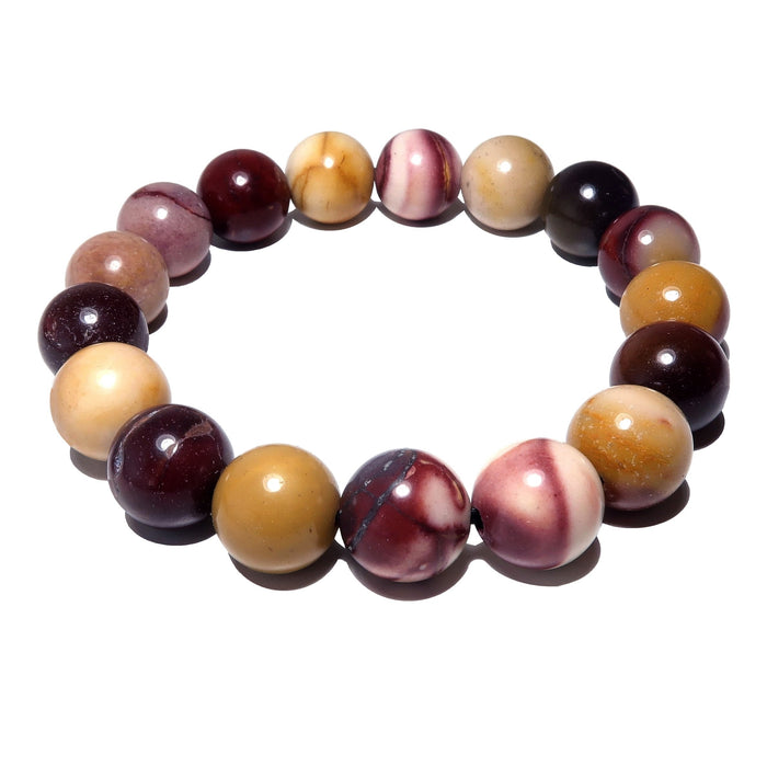 9-10mm / 5.5 inch