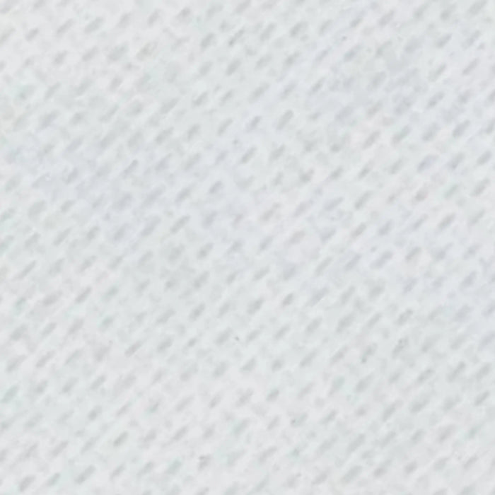 My Combi Stop - Anti-slip resin - 0.5 mm - My Podologie
