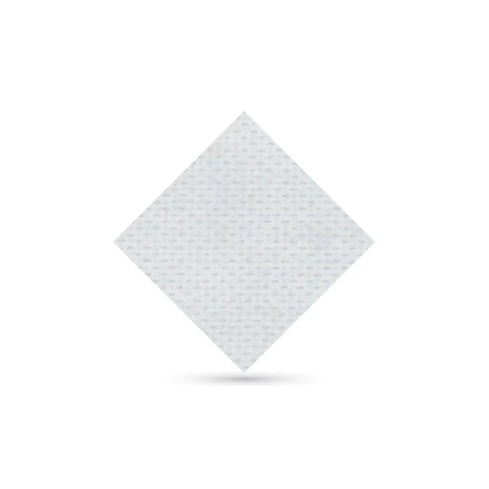 My Combi Stop - Anti-slip resin - 0.5 mm - My Podologie