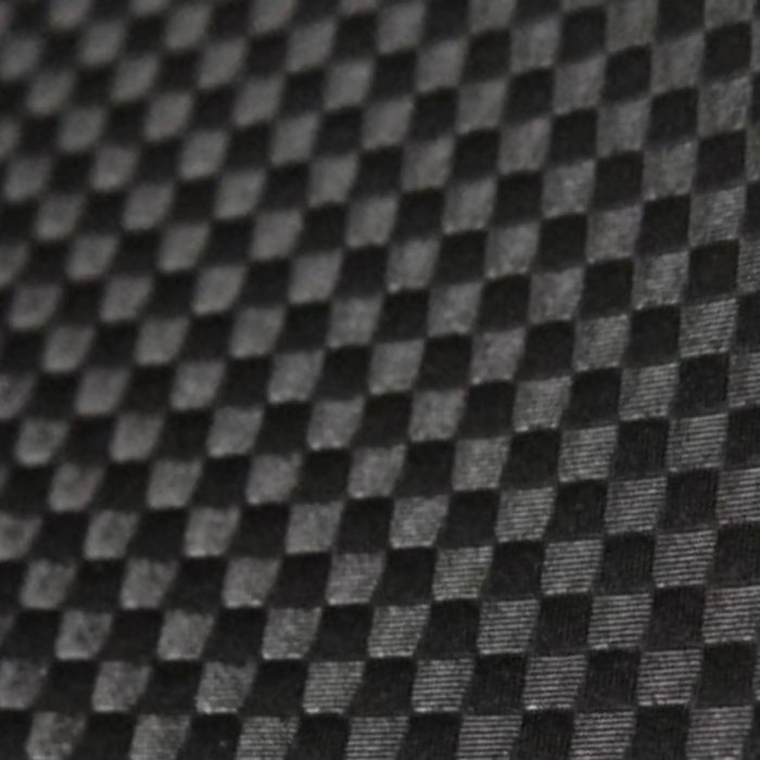 My Graphite Cover - Graphite - 0.8 mm - My Podologie